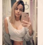 Hocalar Escortlara Nasıl Ulaşabilirsiniz